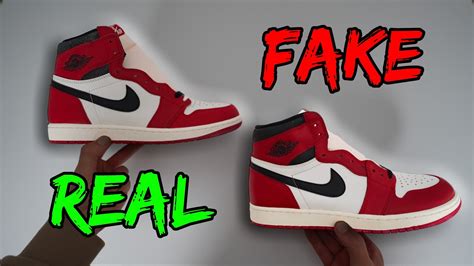 ebay fake nike shoes